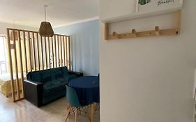 departamento boutique zona aldrey